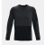 UA Terrain Terry Crew
(Uomo)